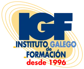 Cursos de AutoCAD